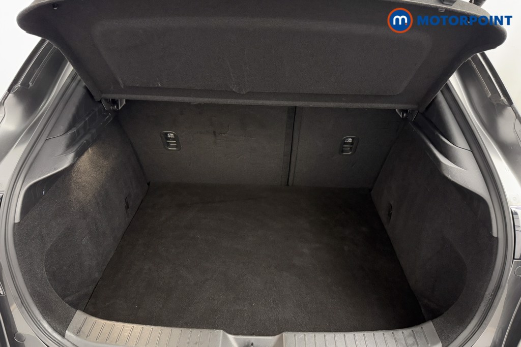 Used Mazda CX-30 2024 for sale - 76379124: Photo 32