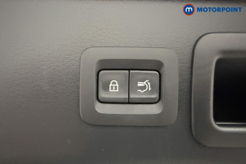 Used Mazda CX-30 2024 for sale - 76379124: Photo 33