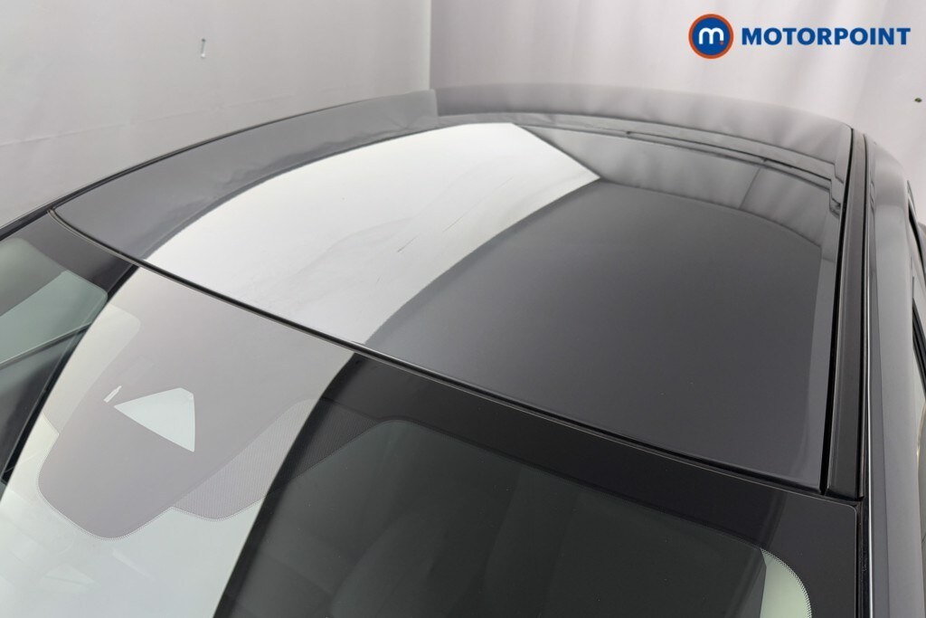 Used Mazda CX-30 2024 for sale - 76379124: Photo 41