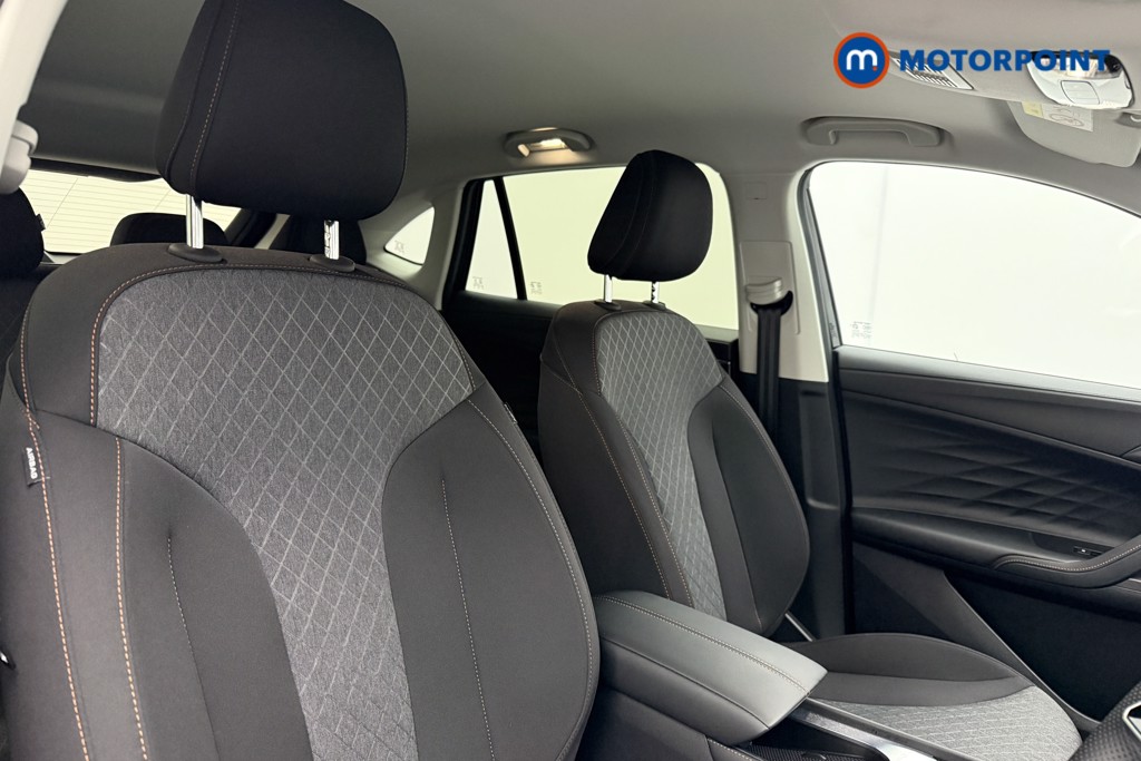 Used MG MG HS 2025 for sale - 78078399: Photo 14