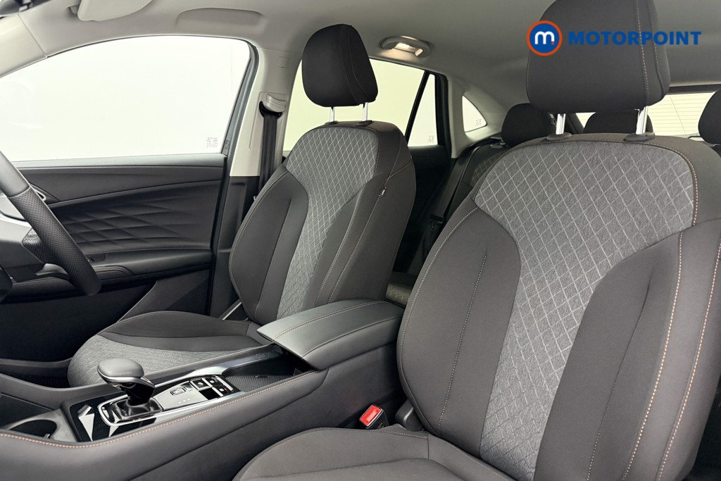 Used MG MG HS 2025 for sale - 78078399: Photo 15