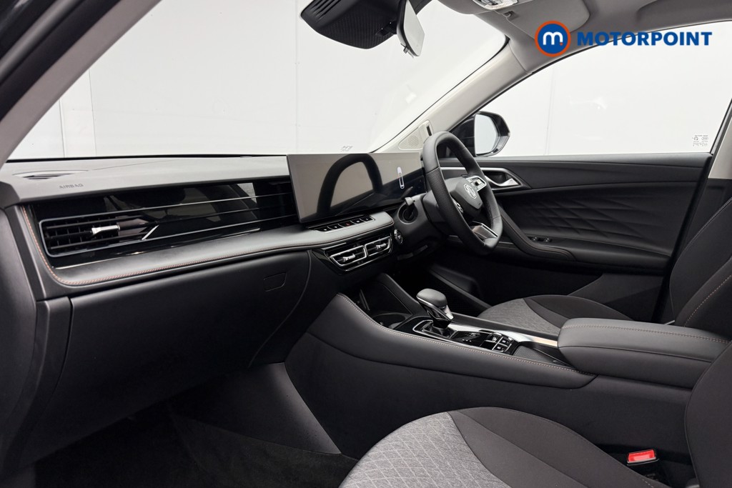 Used MG MG HS 2025 for sale - 78078399: Photo 16