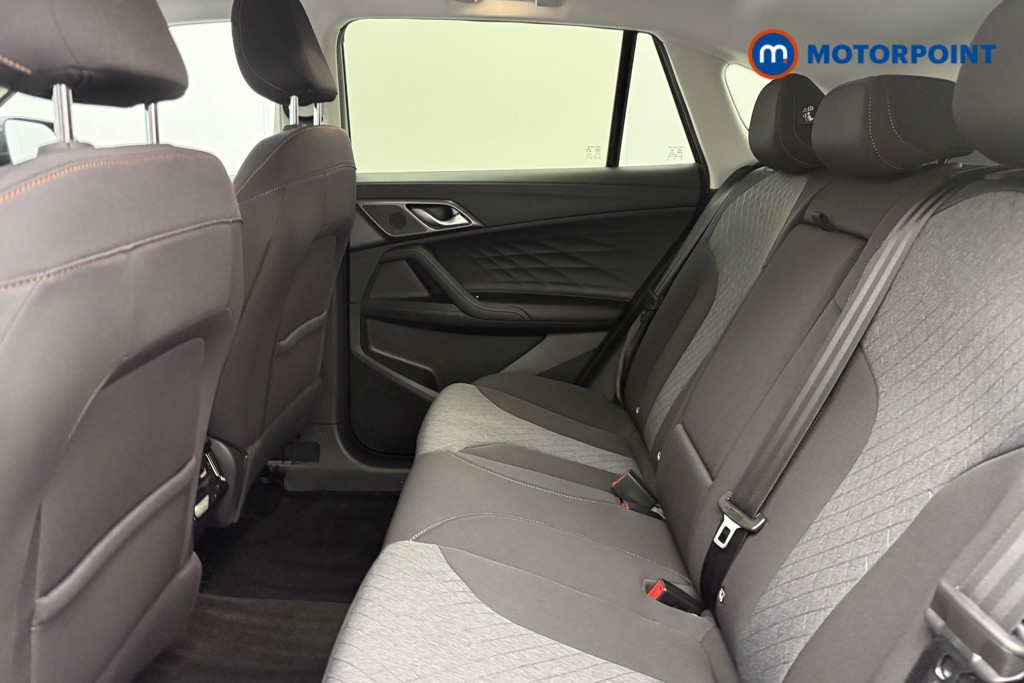 Used MG MG HS 2025 for sale - 78078399: Photo 17