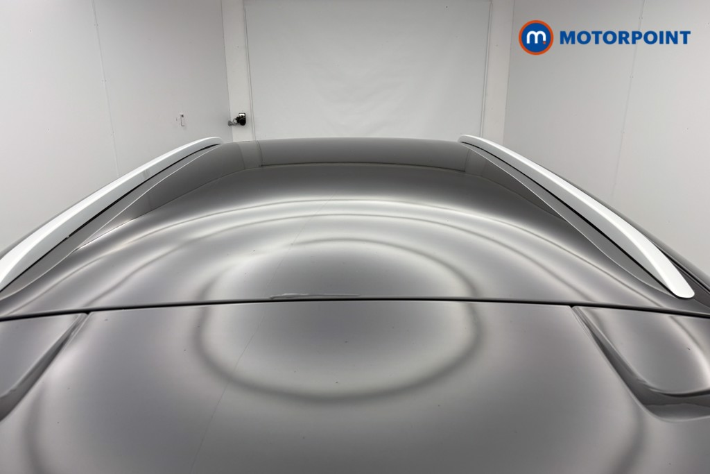 Used MG MG HS 2025 for sale - 78078399: Photo 19