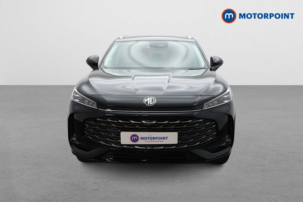 Used MG MG HS 2025 for sale - 78078399: Photo 2