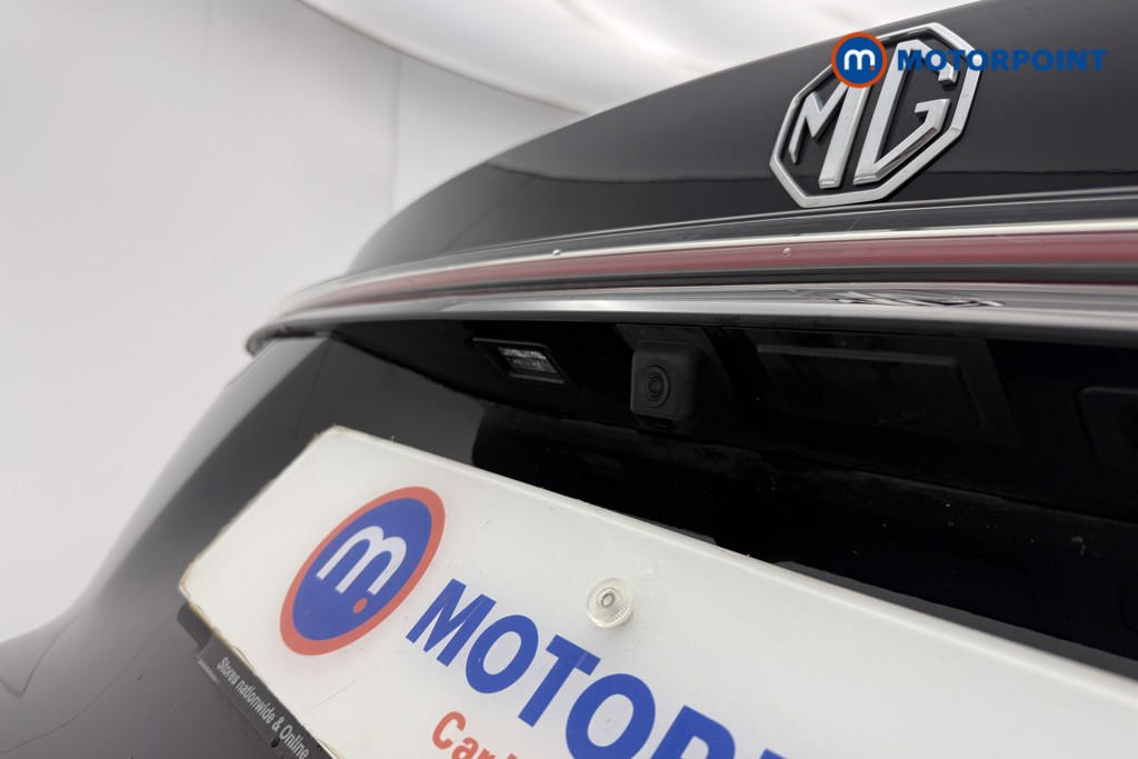 Used MG MG HS 2025 for sale - 78078399: Photo 20