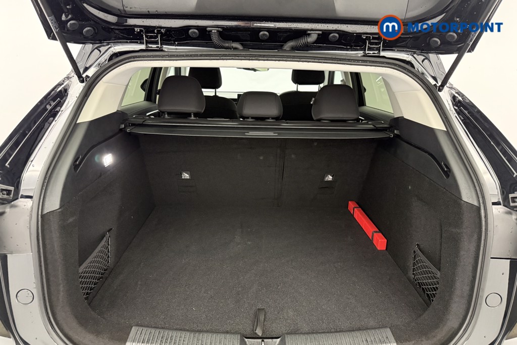 Used MG MG HS 2025 for sale - 78078399: Photo 21