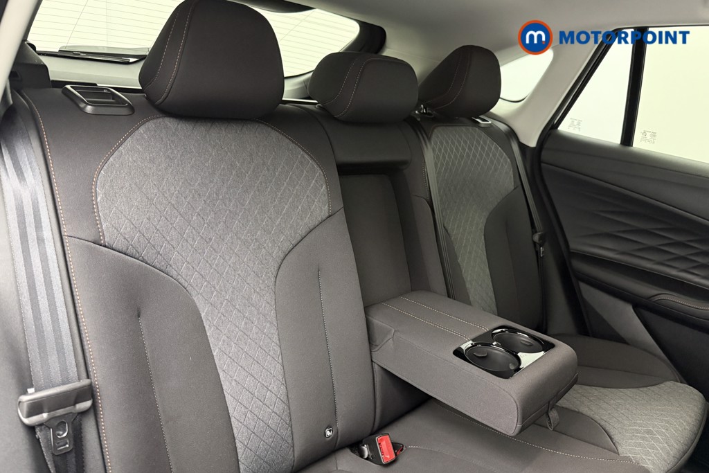 Used MG MG HS 2025 for sale - 78078399: Photo 23