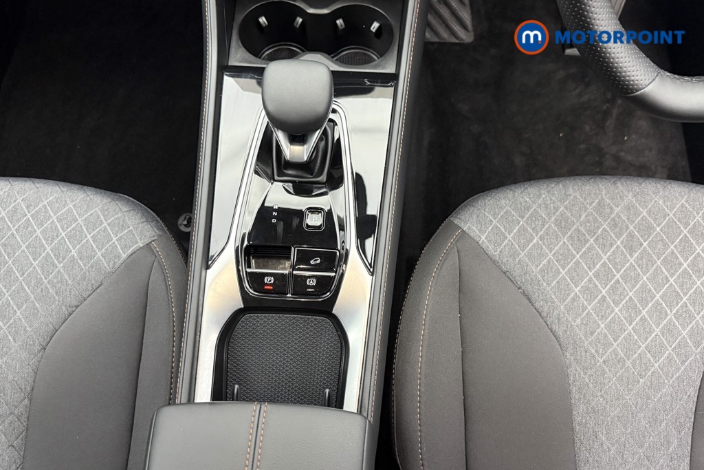 Used MG MG HS 2025 for sale - 78078399: Photo 24