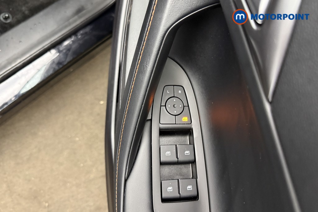 Used MG MG HS 2025 for sale - 78078399: Photo 26