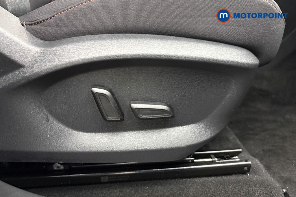 Used MG MG HS 2025 for sale - 78078399: Photo 27