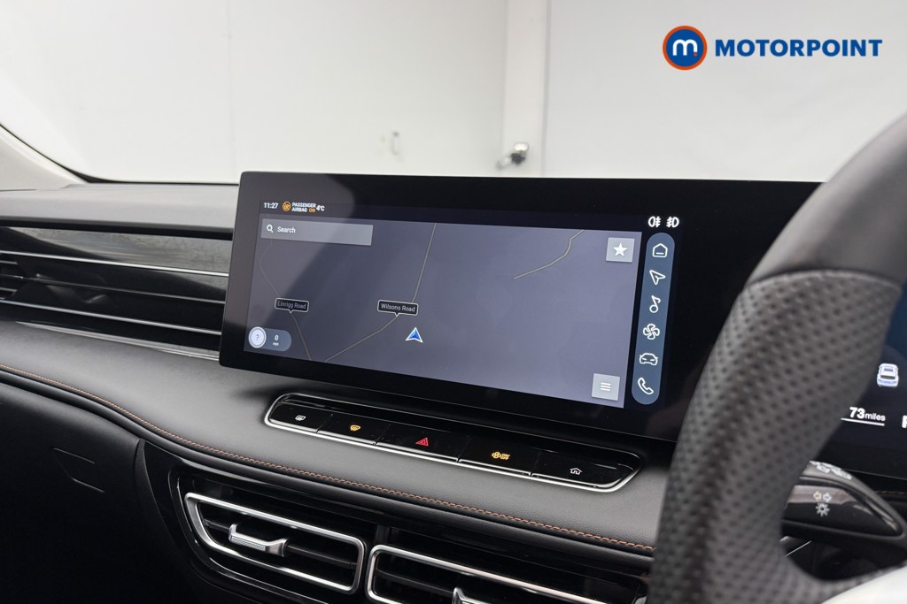 Used MG MG HS 2025 for sale - 78078399: Photo 29