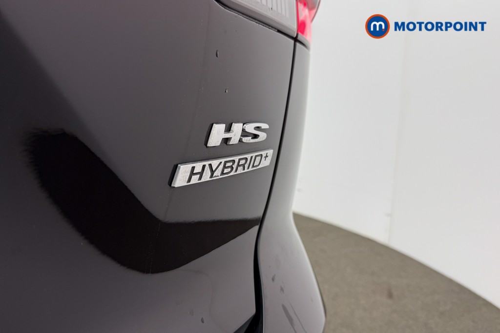 Used MG MG HS 2025 for sale - 78078399: Photo 31