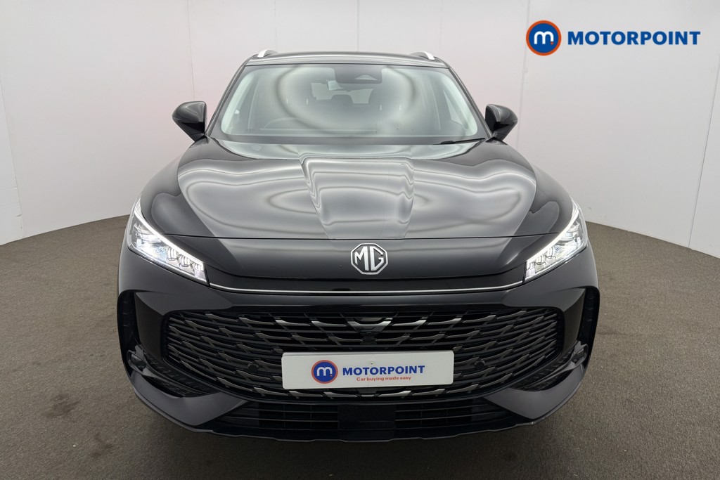 Used MG MG HS 2025 for sale - 78078399: Photo 32