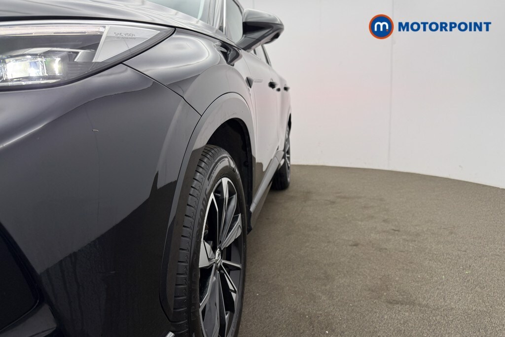 Used MG MG HS 2025 for sale - 78078399: Photo 34