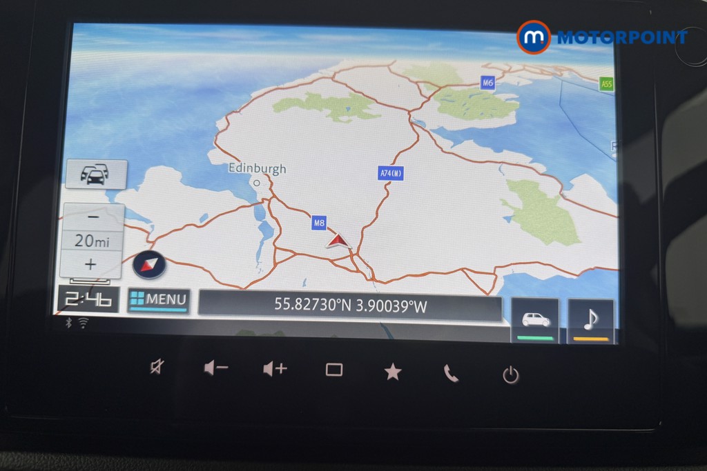 Used Suzuki Swift 2025 for sale - 76616461: Photo 10