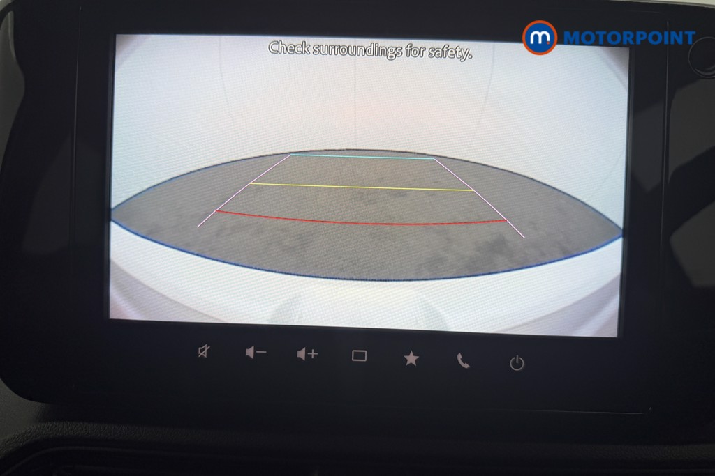 Used Suzuki Swift 2025 for sale - 76616461: Photo 11