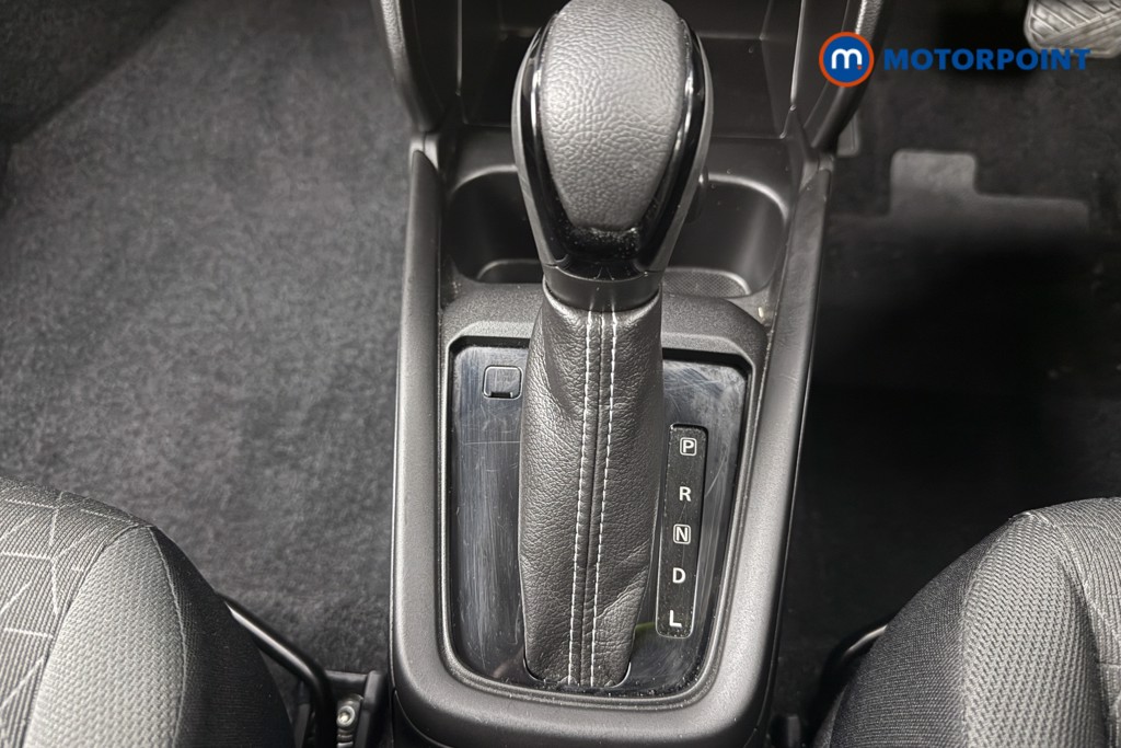 Used Suzuki Swift 2025 for sale - 76616461: Photo 15