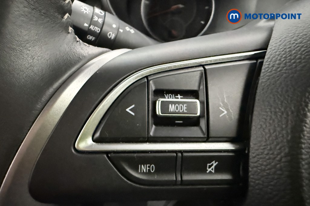 Used Suzuki Swift 2025 for sale - 76616461: Photo 22