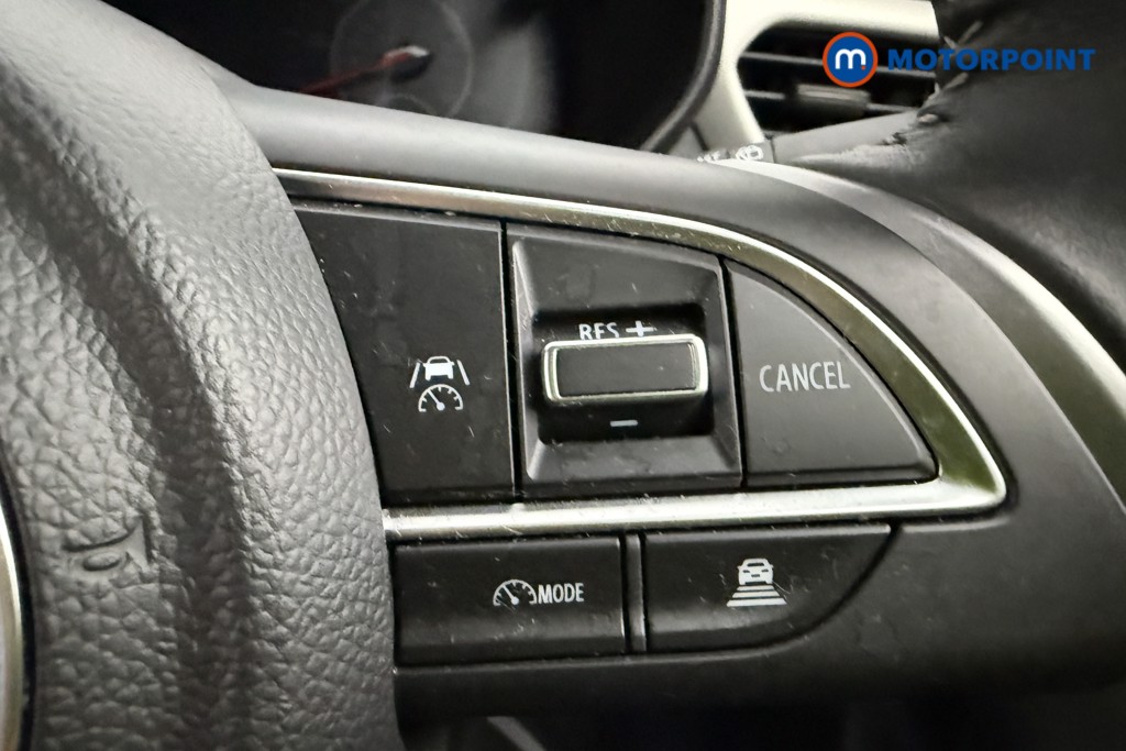 Used Suzuki Swift 2025 for sale - 76616461: Photo 23