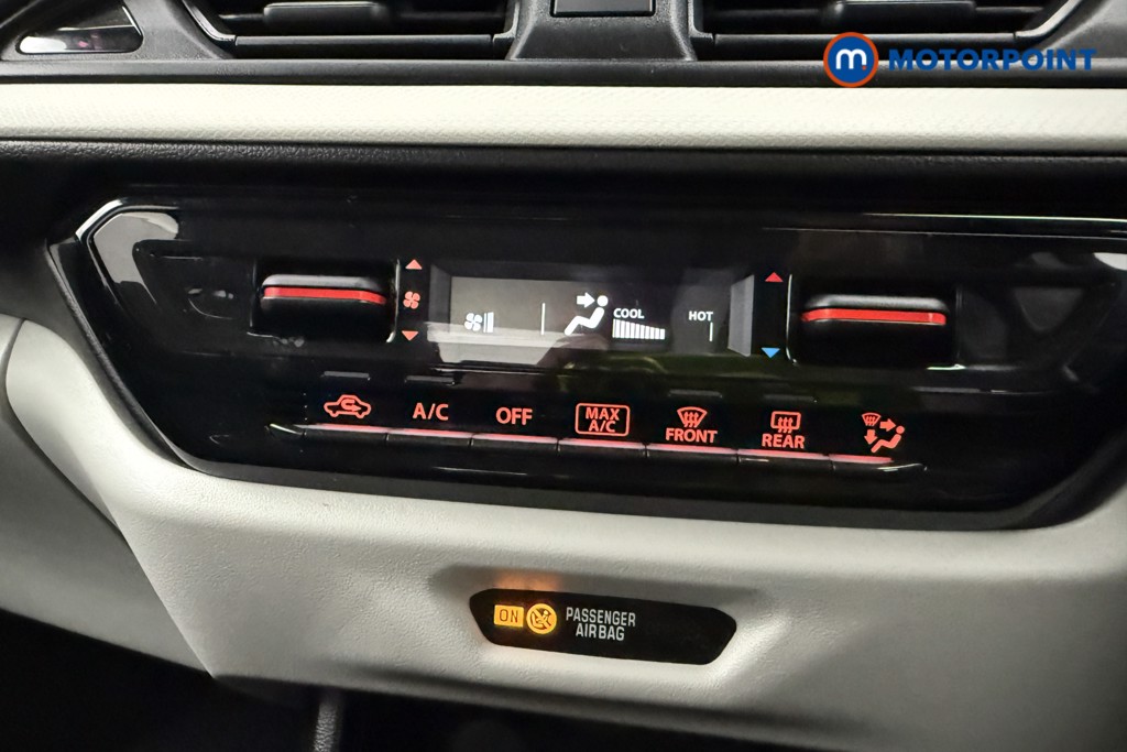 Used Suzuki Swift 2025 for sale - 76616461: Photo 24