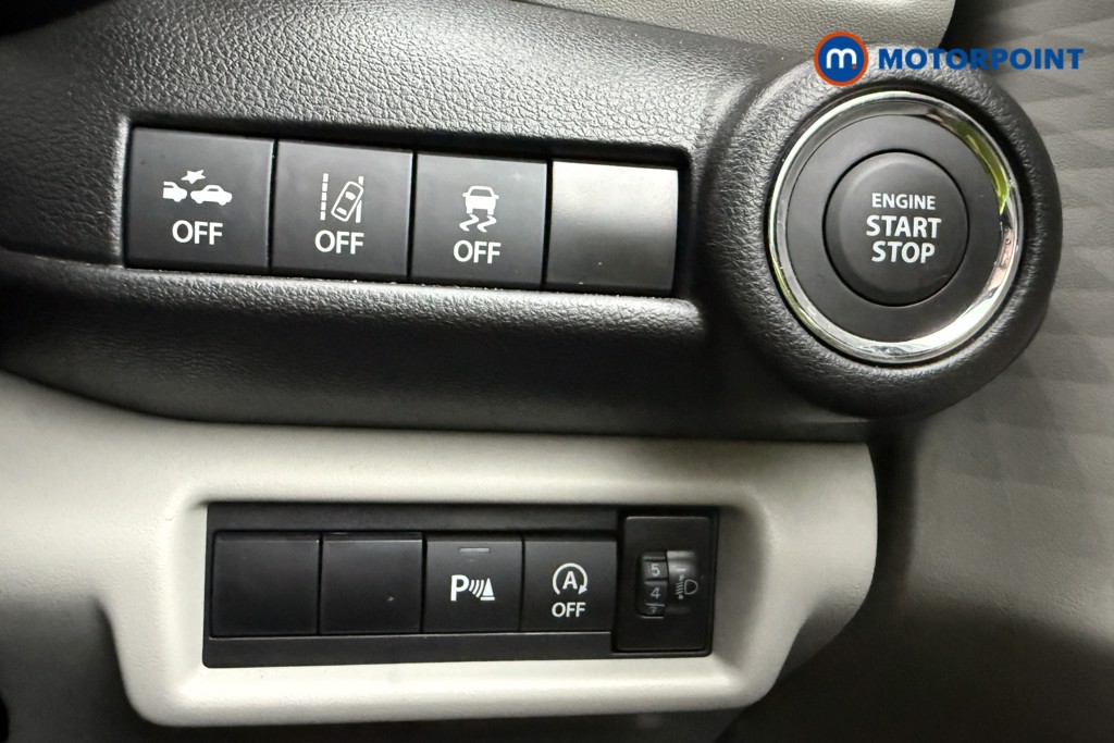 Used Suzuki Swift 2025 for sale - 76616461: Photo 25