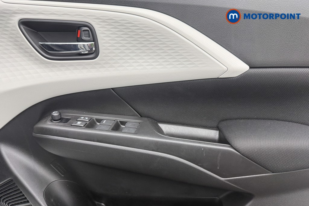 Used Suzuki Swift 2025 for sale - 76616461: Photo 26