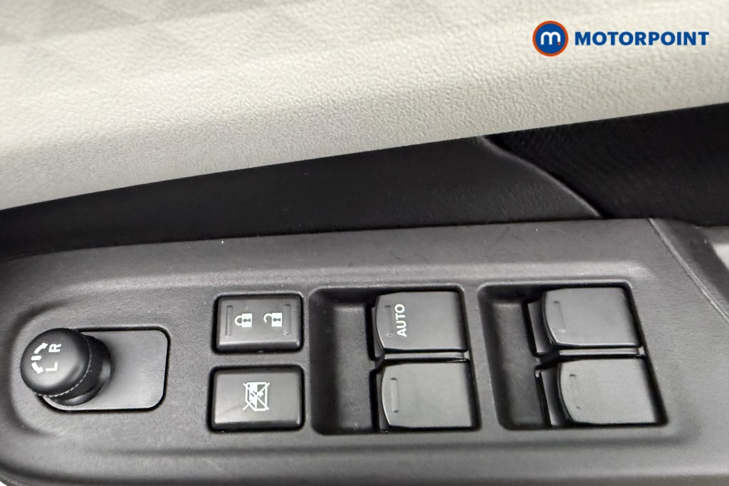 Used Suzuki Swift 2025 for sale - 76616461: Photo 27