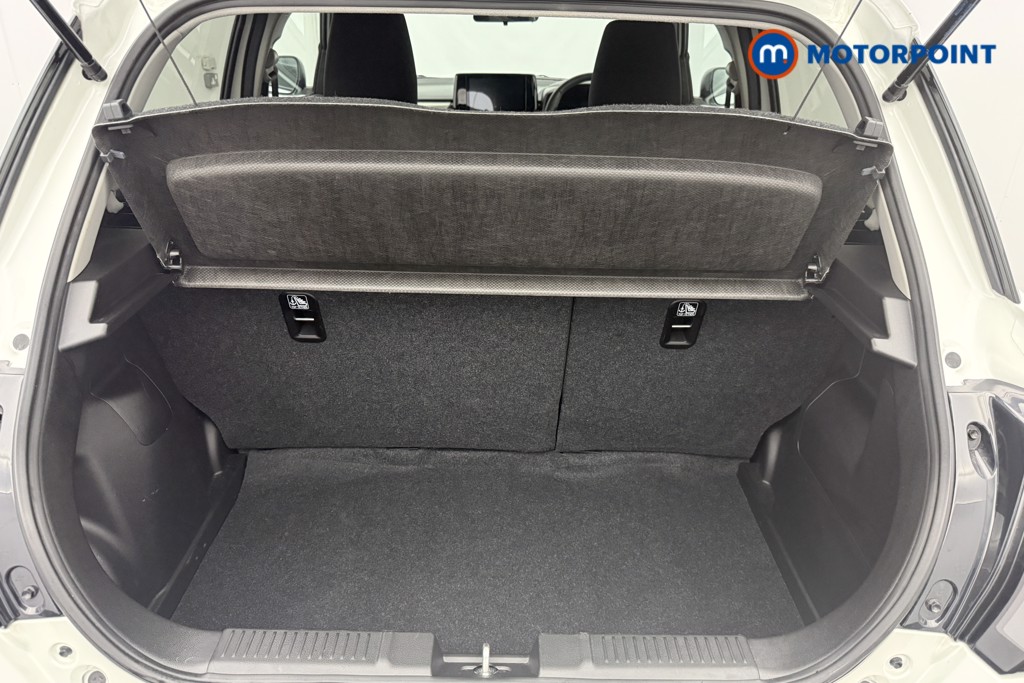 Used Suzuki Swift 2025 for sale - 76616461: Photo 29