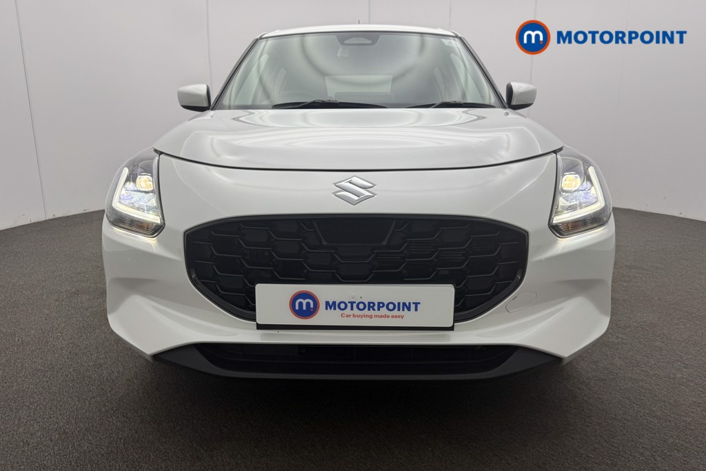 Used Suzuki Swift 2025 for sale - 76616461: Photo 30