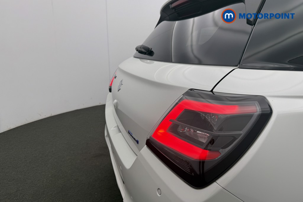 Used Suzuki Swift 2025 for sale - 76616461: Photo 33