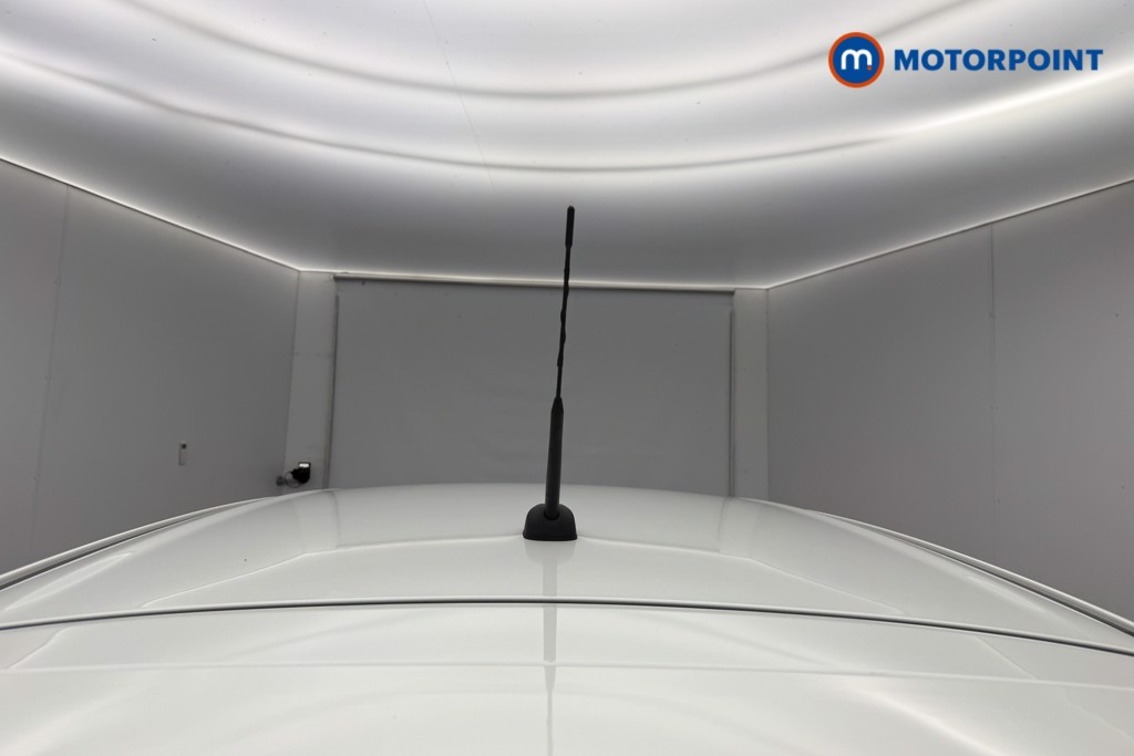 Used Suzuki Swift 2025 for sale - 76616461: Photo 36