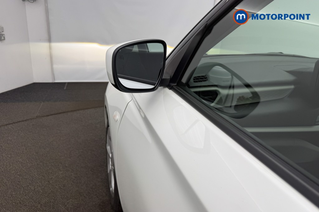 Used Suzuki Swift 2025 for sale - 76616461: Photo 37