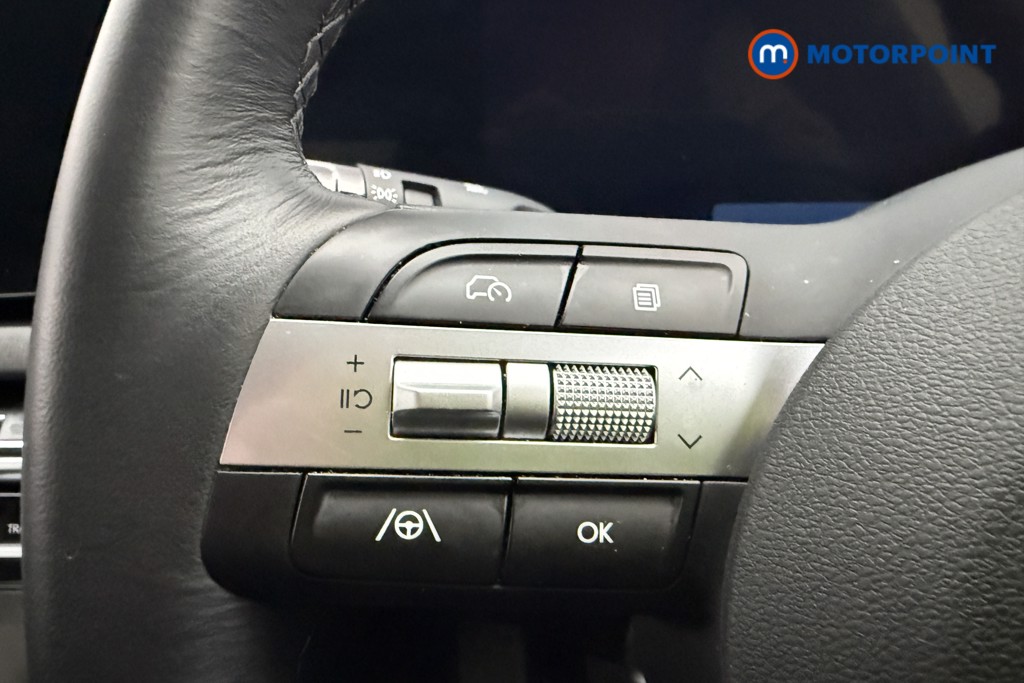 Used Hyundai TUCSON 2025 for sale - 77804647: Photo 22