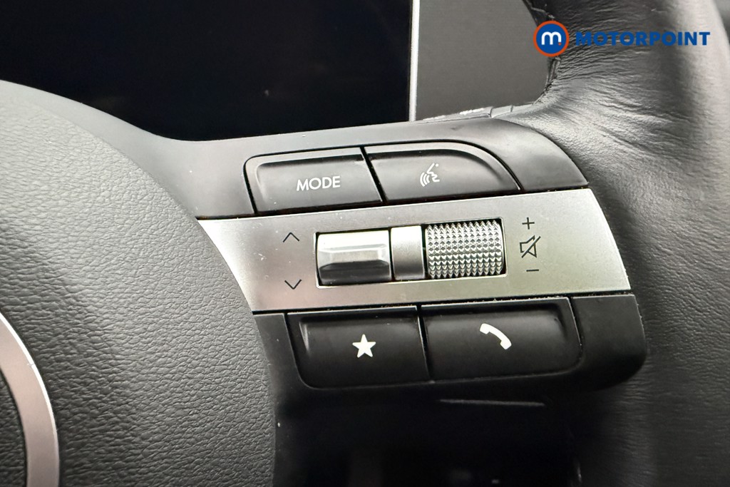 Used Hyundai TUCSON 2025 for sale - 77804647: Photo 23