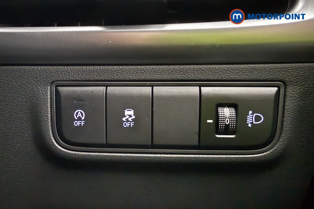 Used Hyundai TUCSON 2025 for sale - 77804647: Photo 25