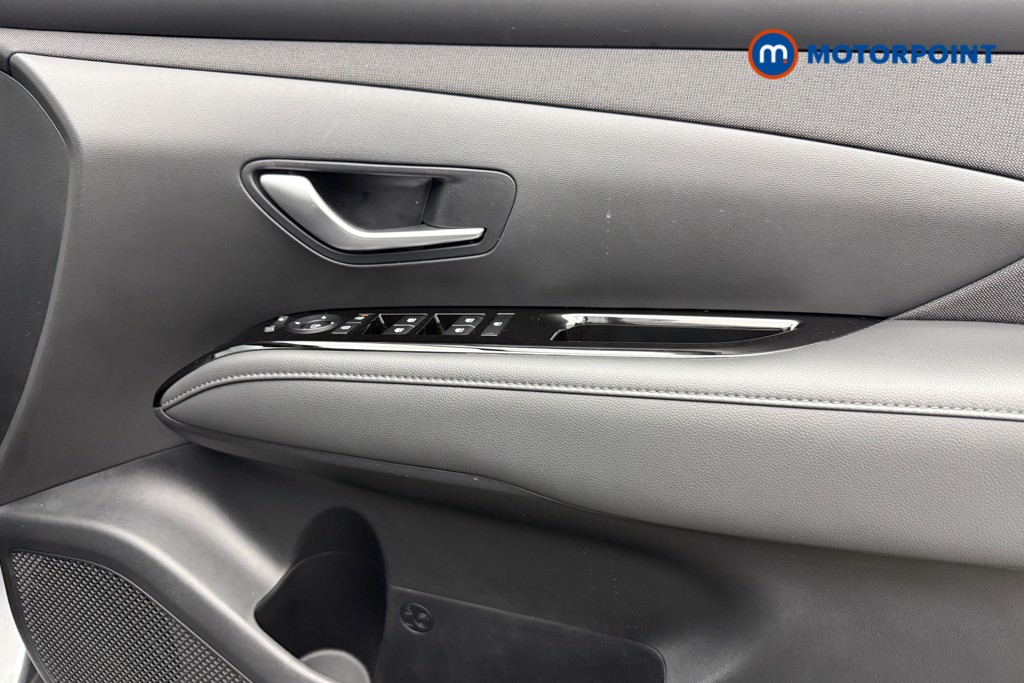 Used Hyundai TUCSON 2025 for sale - 77804647: Photo 26