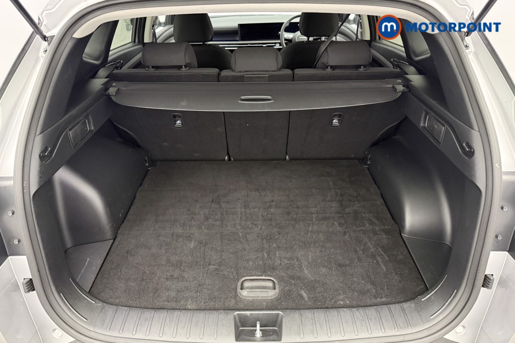 Used Hyundai TUCSON 2025 for sale - 77804647: Photo 31