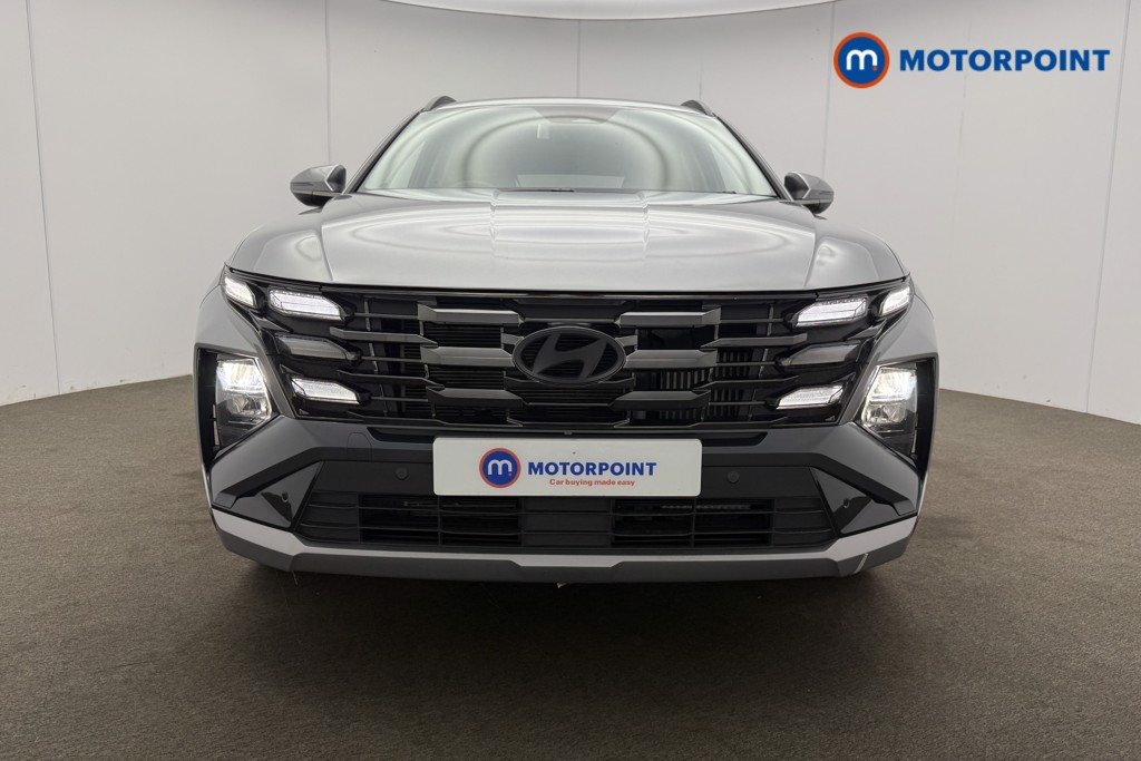 Used Hyundai TUCSON 2025 for sale - 77804647: Photo 32