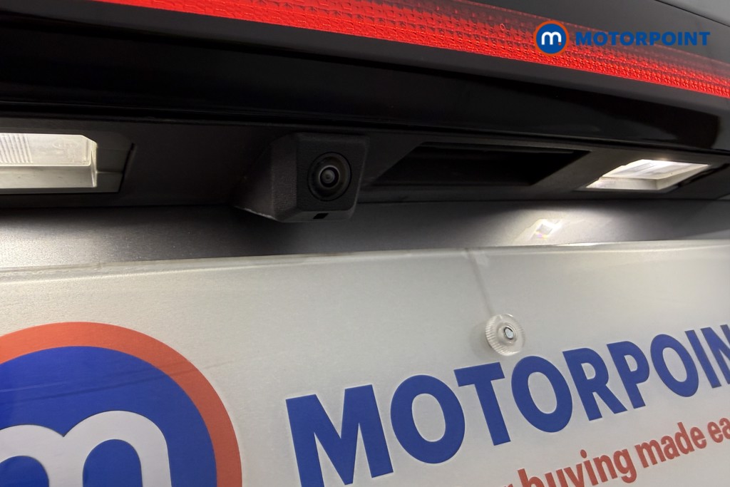 Used Hyundai TUCSON 2025 for sale - 77804647: Photo 37