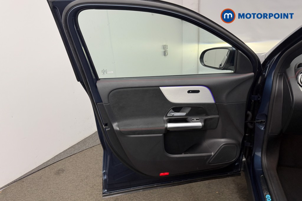 Used Mercedes-Benz EQA 2022 for sale - 78148803: Photo 11