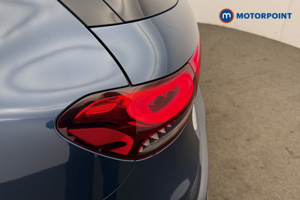 Used Mercedes-Benz EQA 2022 for sale - 78148803: Photo 15