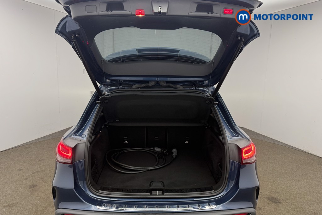 Used Mercedes-Benz EQA 2022 for sale - 78148803: Photo 18