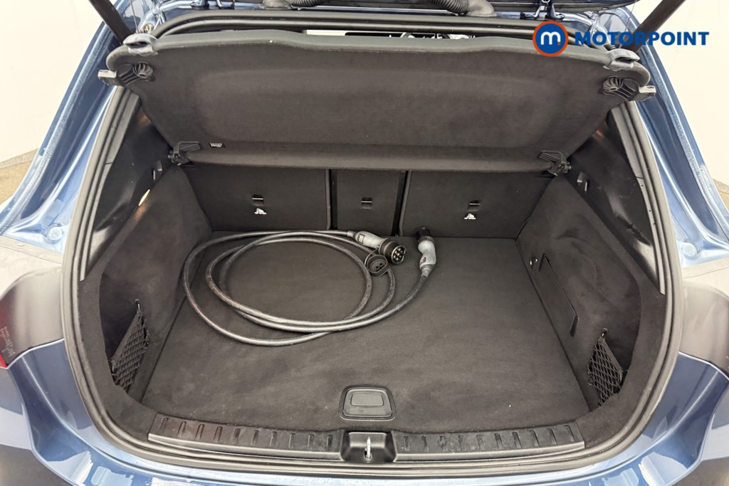 Used Mercedes-Benz EQA 2022 for sale - 78148803: Photo 19