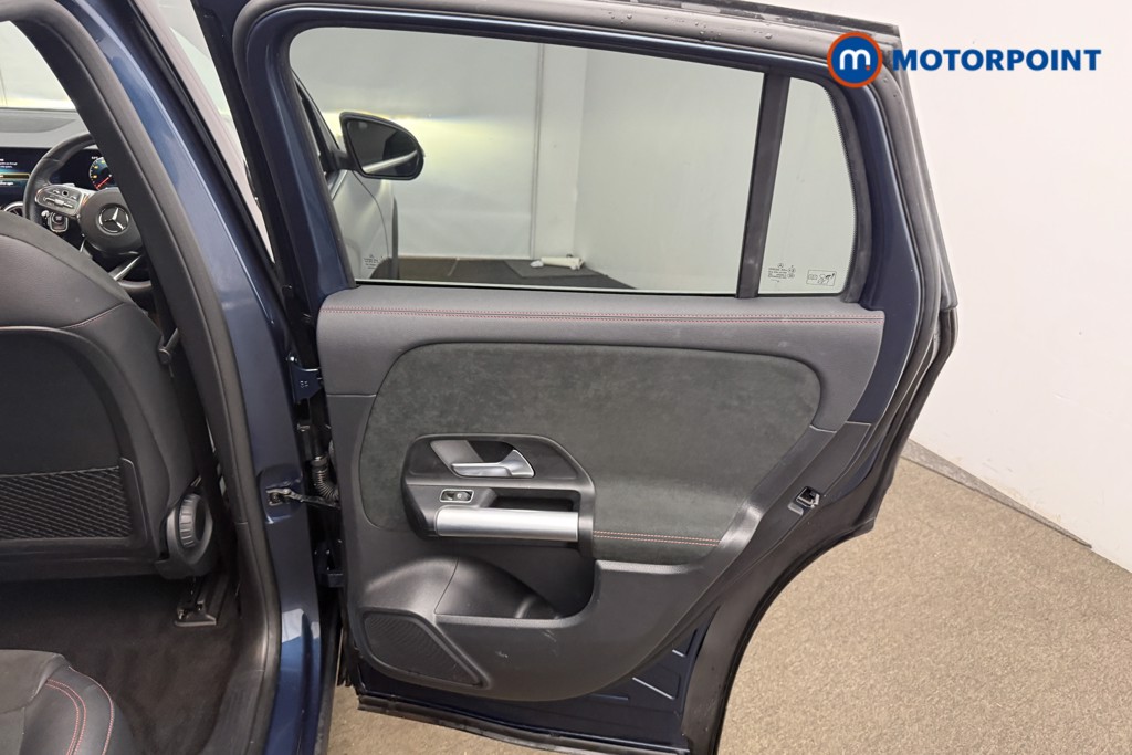 Used Mercedes-Benz EQA 2022 for sale - 78148803: Photo 22