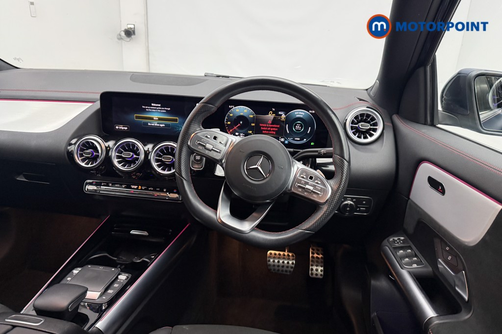 Used Mercedes-Benz EQA 2022 for sale - 78148803: Photo 23