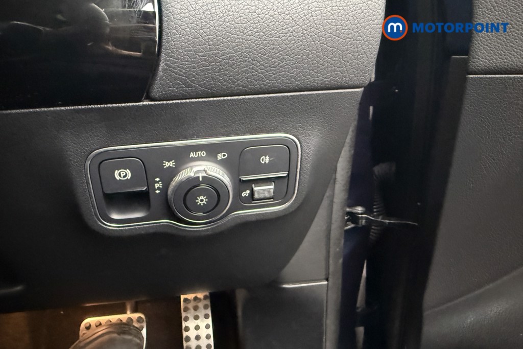 Used Mercedes-Benz EQA 2022 for sale - 78148803: Photo 27