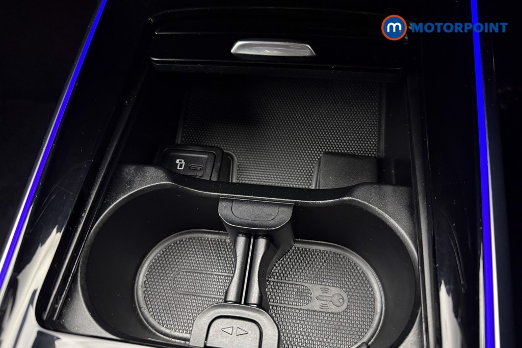 Used Mercedes-Benz EQA 2022 for sale - 78148803: Photo 29