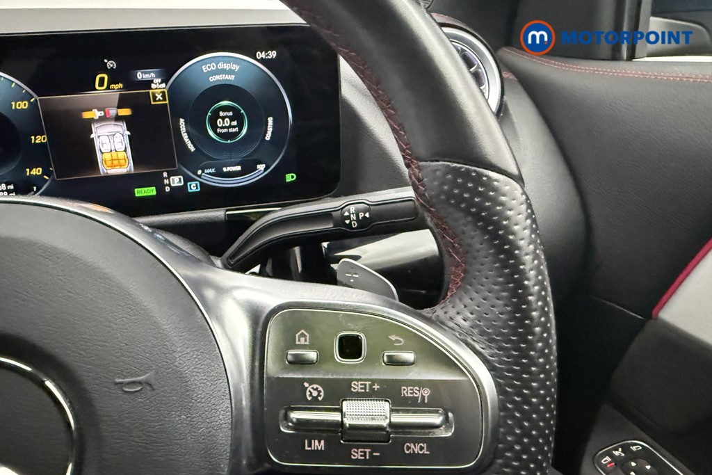 Used Mercedes-Benz EQA 2022 for sale - 78148803: Photo 34