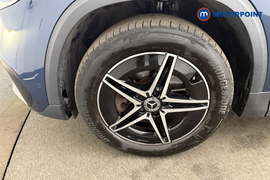 Used Mercedes-Benz EQA 2022 for sale - 78148803: Photo 37